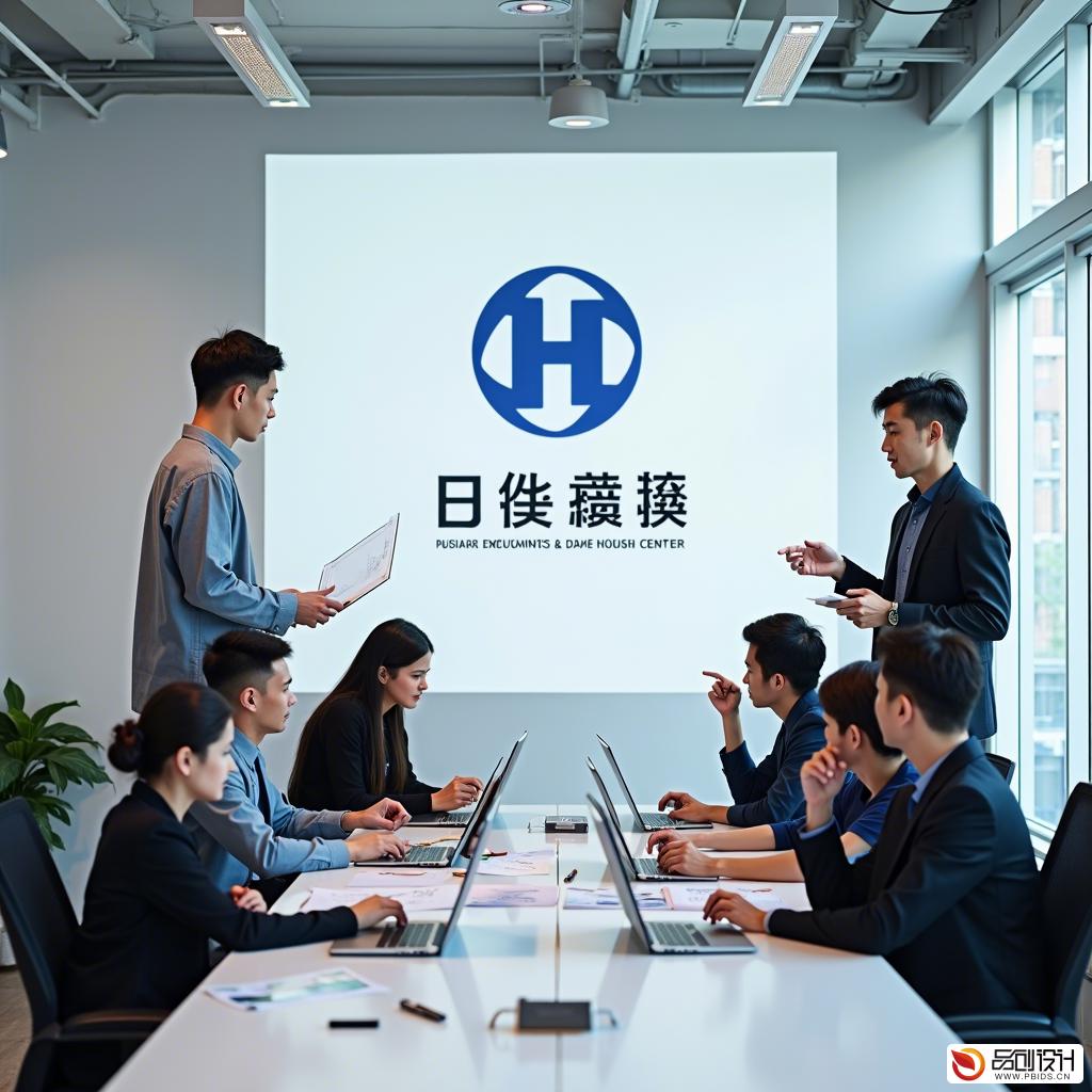 湖北省UE设计创新服务中心:引领用户体验设计新风尚