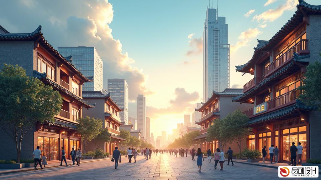 邵阳市动效设计机构：创意无限，动态视觉的引领者
