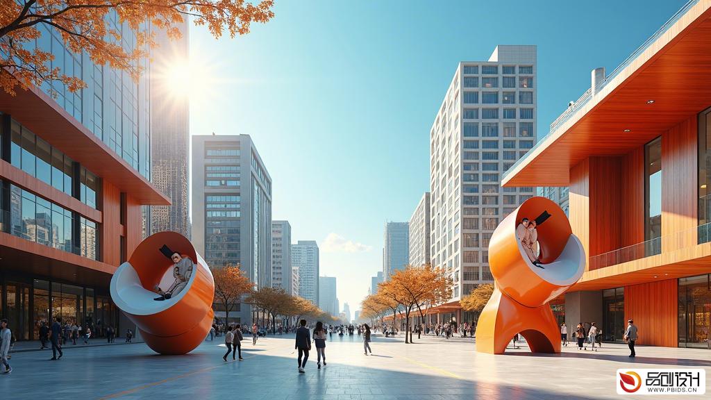 益阳市跨屏交互设计公司的创新之路

