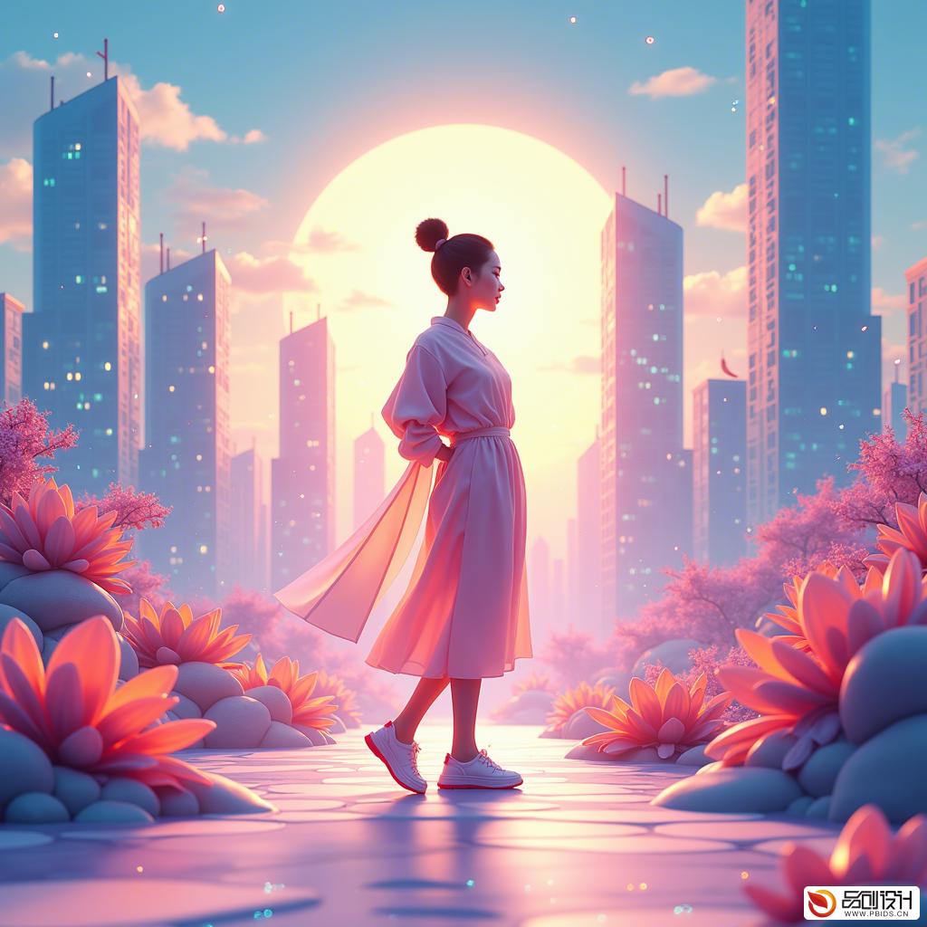 安顺市加载动画设计：创新引领视觉新体验
