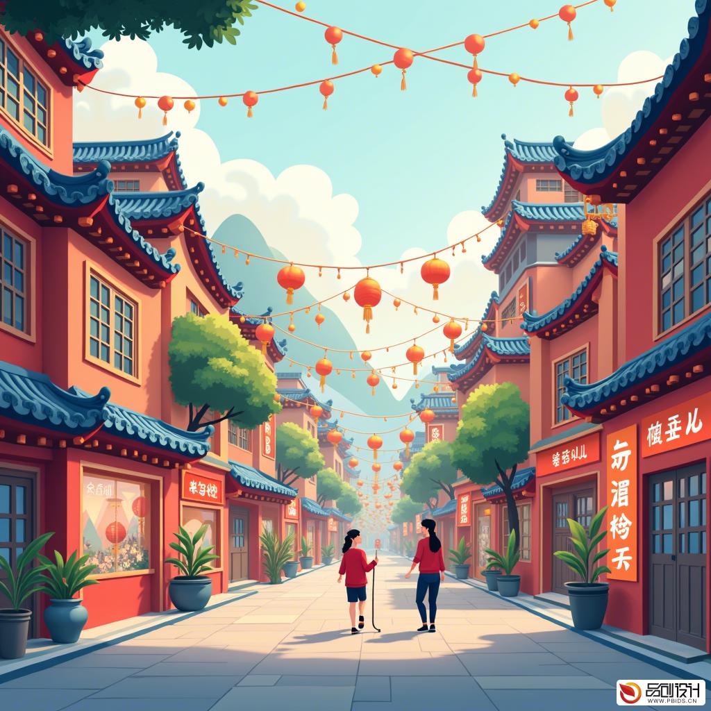 自贡用户旅程设计单位:打造卓越用户体验的引领者