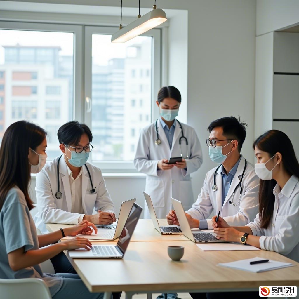 忻州人性化体验设计:塑造未来生活的新篇章