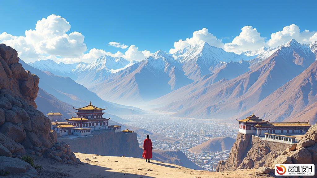 昌都市界面微交互设计合作伙伴：共创数字体验新篇章
