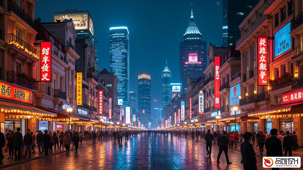 澳门特别行政区小程序：携手视觉设计合作伙伴共创数字新篇章
