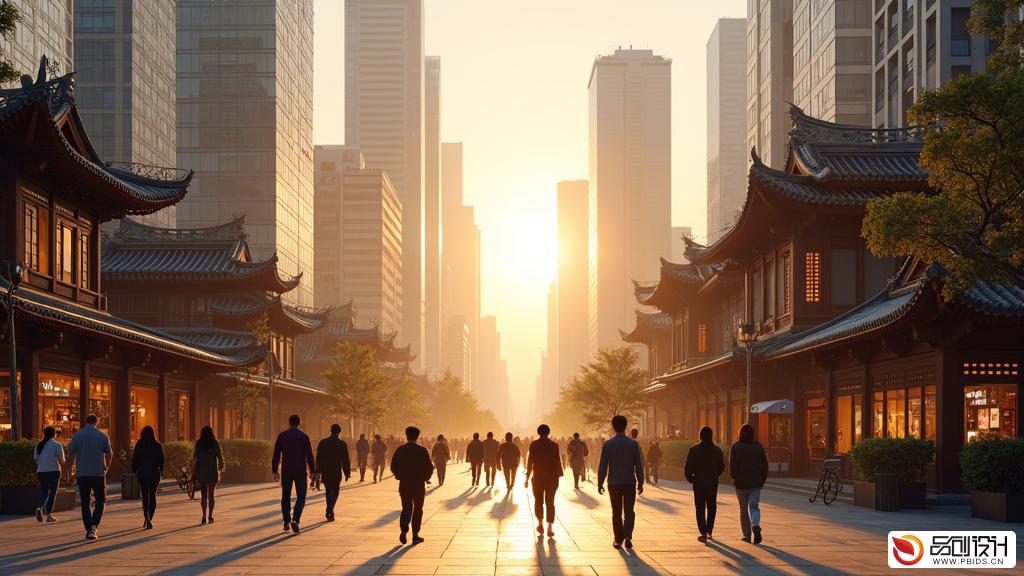 赣州市人机交互：创新技术引领智慧城市新篇章
