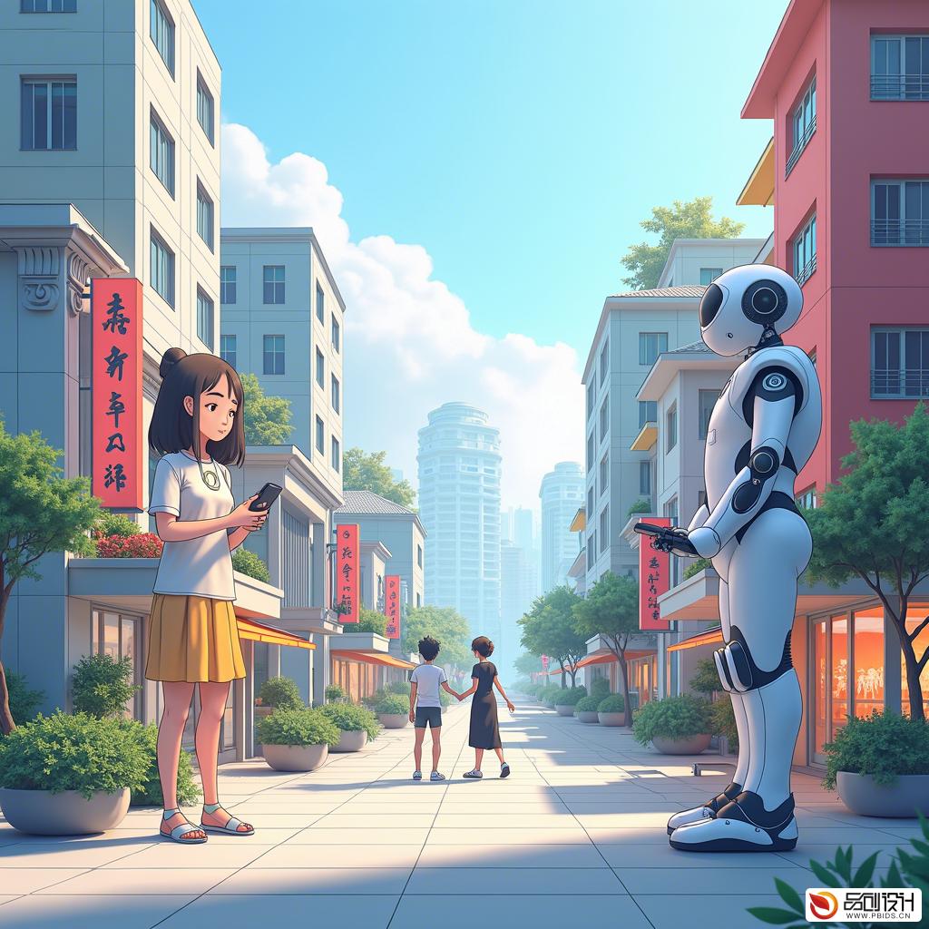 塔城地区智能交互系统企业的崛起与发展
