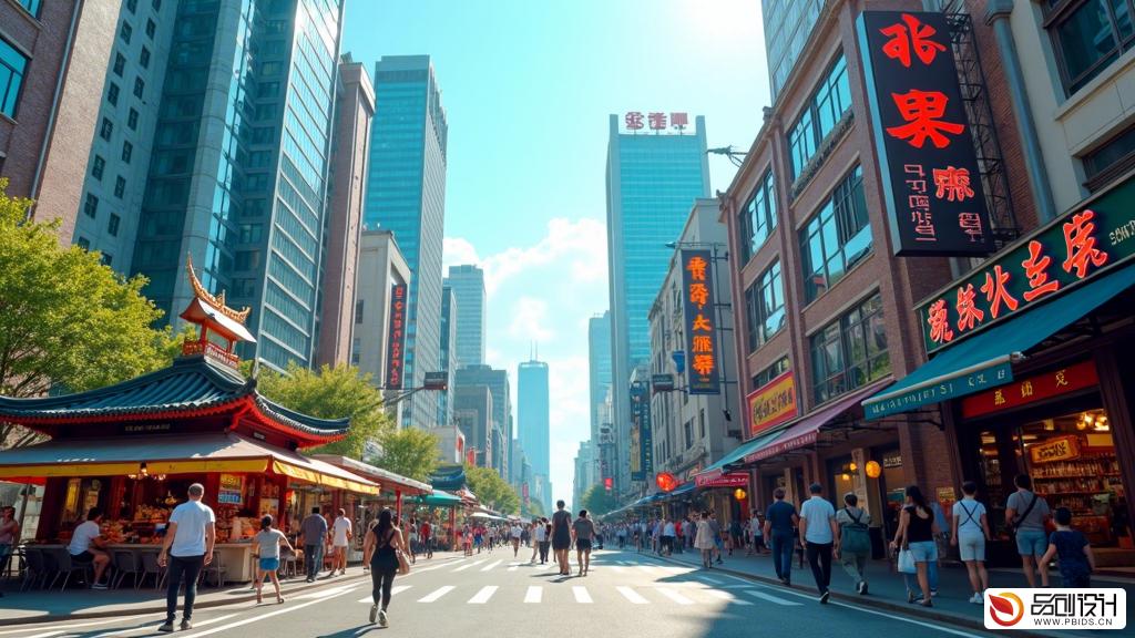 揭阳市用户体验设计：打造卓越设计体验的创新公司
