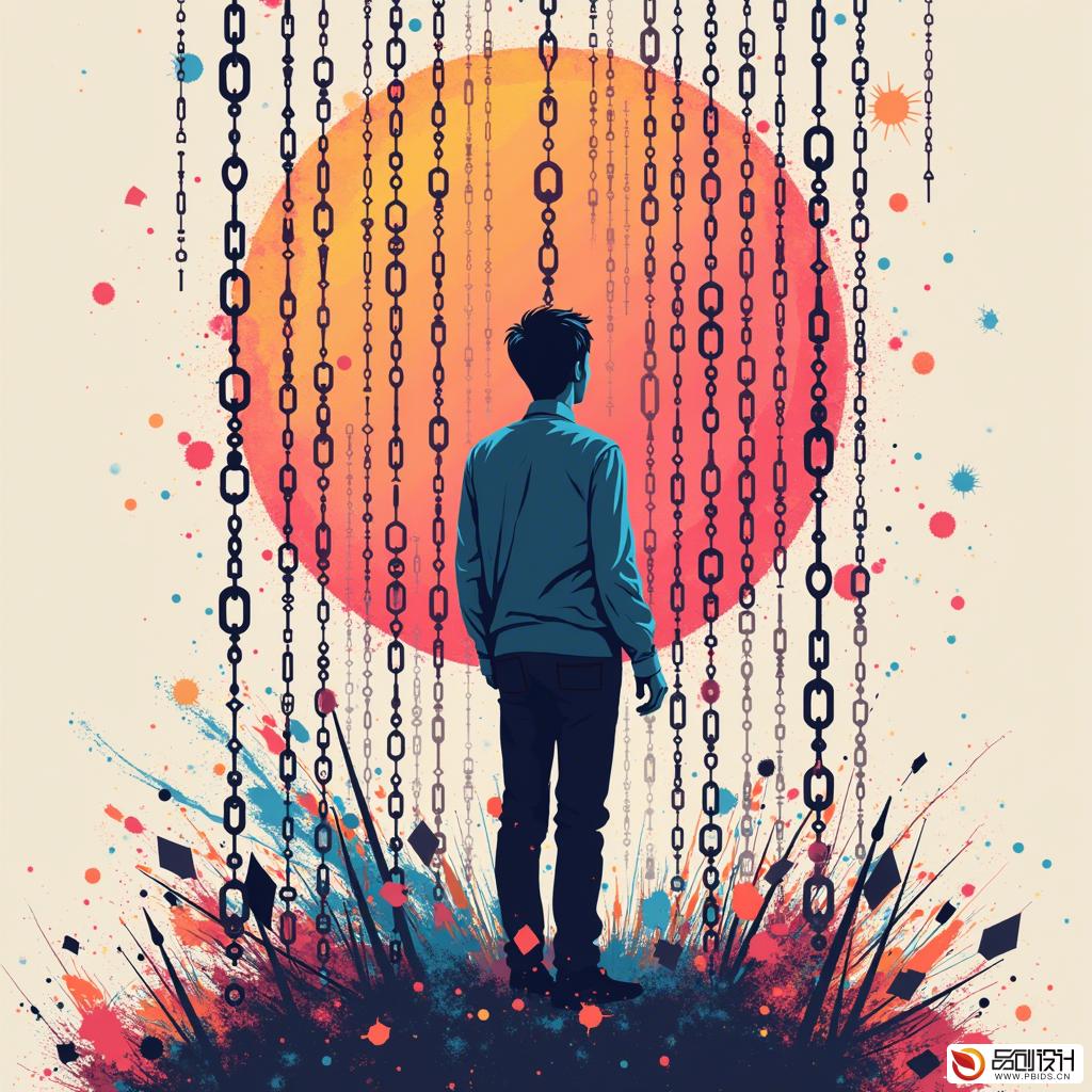 区块链技术品创设计工作室:重塑数字创意产业的未来