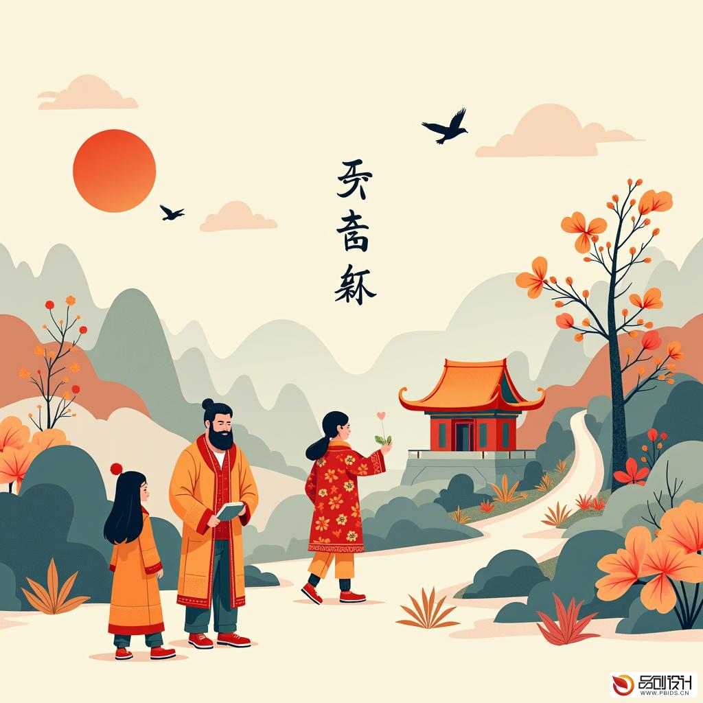 青海企业IP打造:塑造品牌新形象,引领市场新风尚