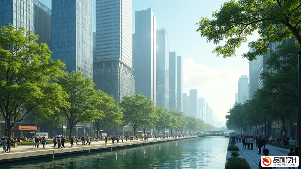鹤壁市社交传播设计团队的创意力量与影响力
