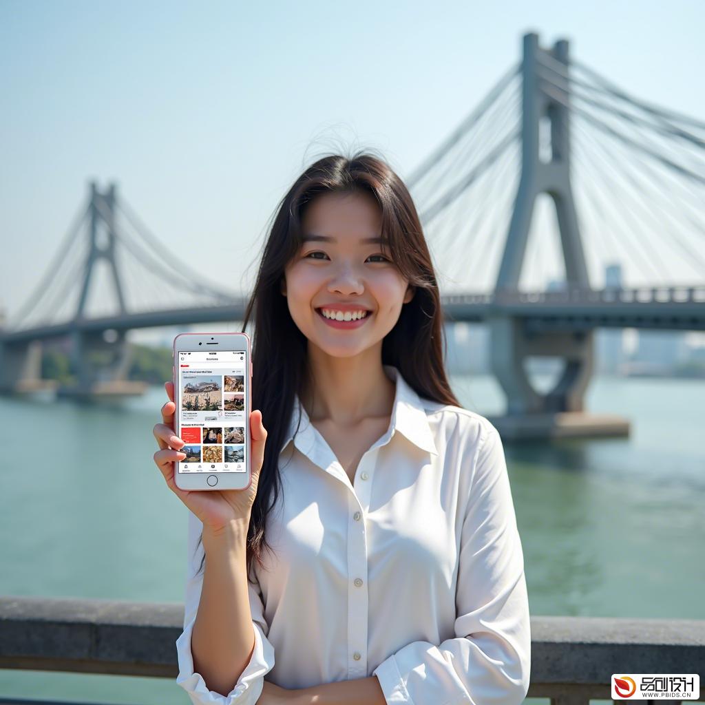 泰州市APP应用UI设计设计公司的卓越之道
