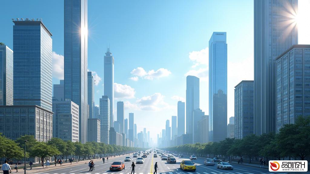 枣庄市数据可视化设计企业的崛起与影响力
