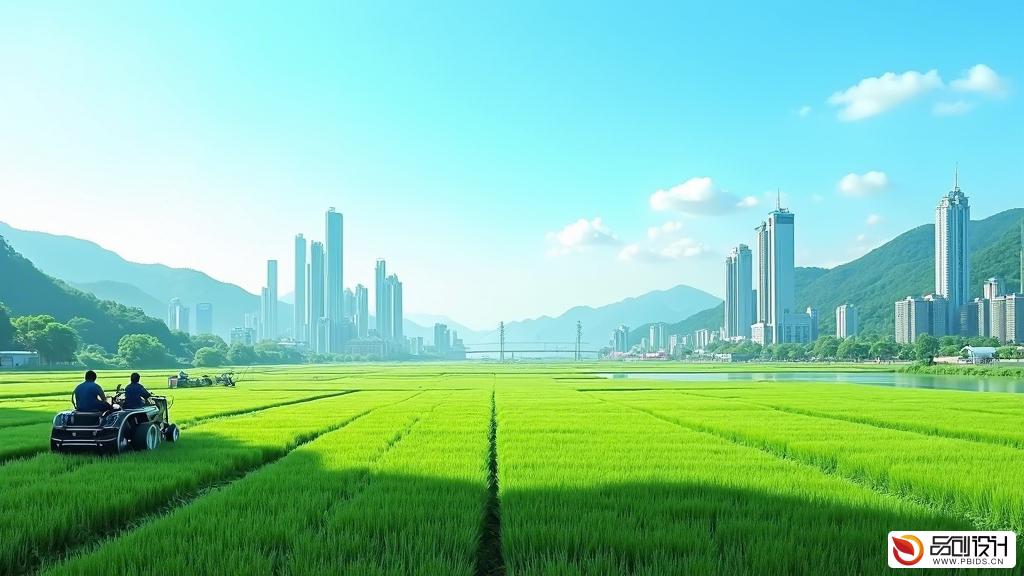 杨凌示范区网页动效设计创新服务中心：引领数字创意新风尚

