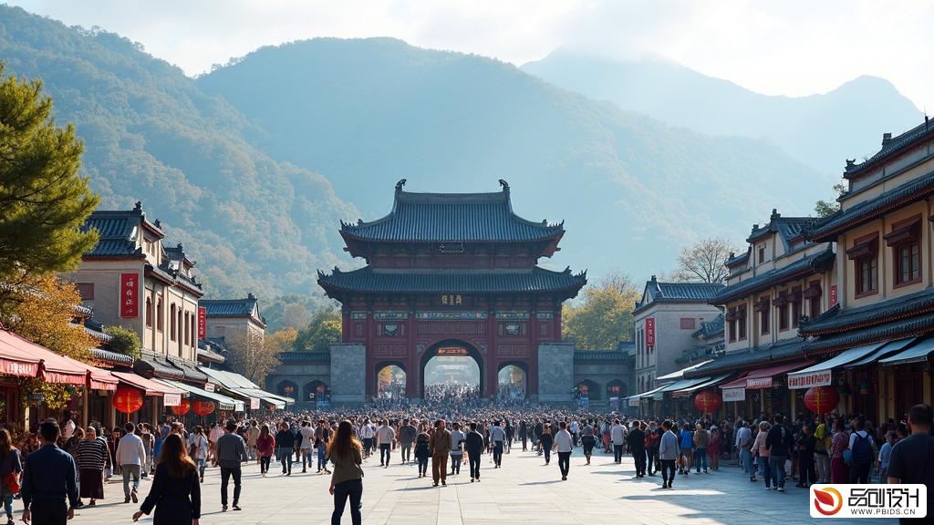 滁州市应用体验升级：携手合作伙伴共创智慧未来
