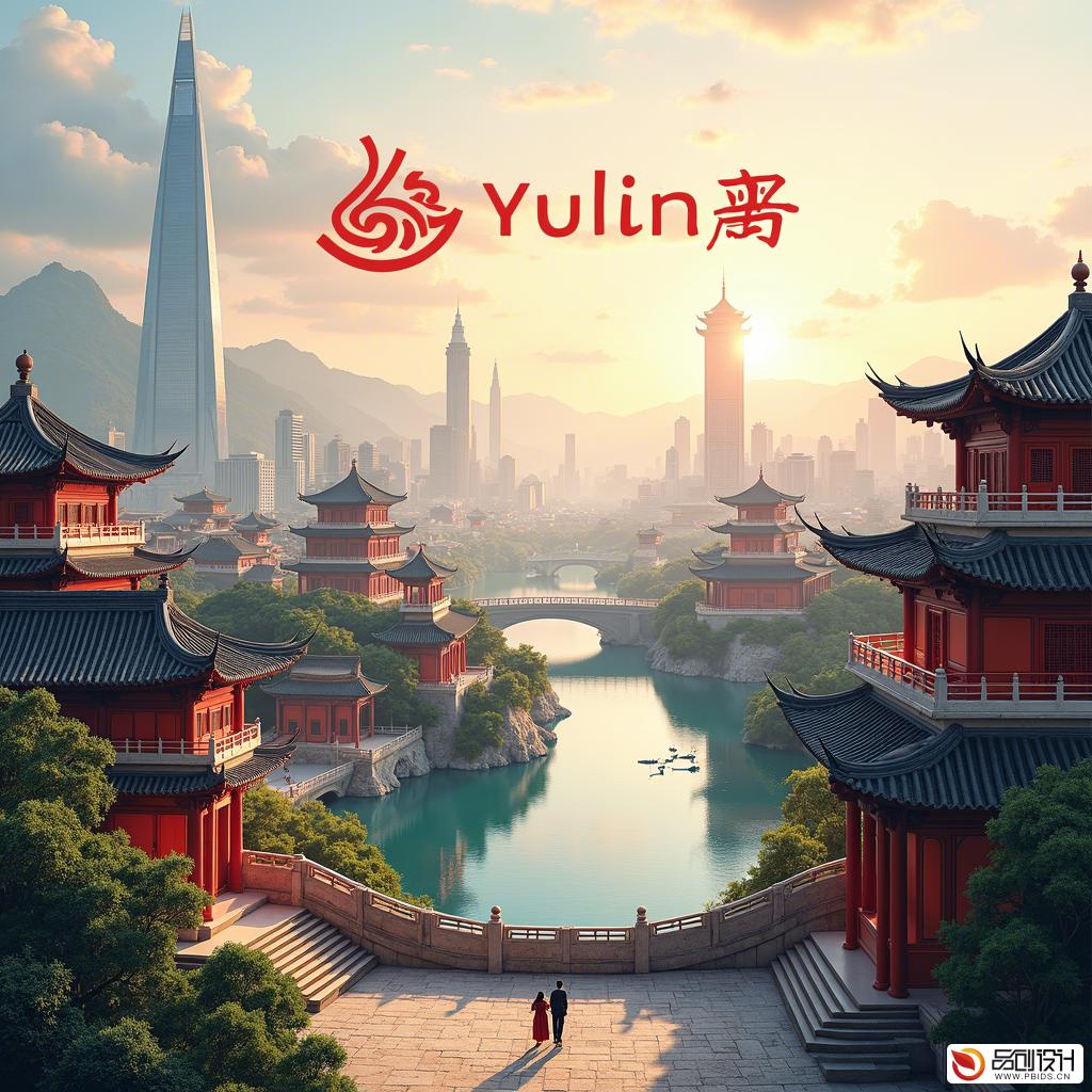 玉林市品牌文化可视化有限公司：塑造城市品牌新风貌
