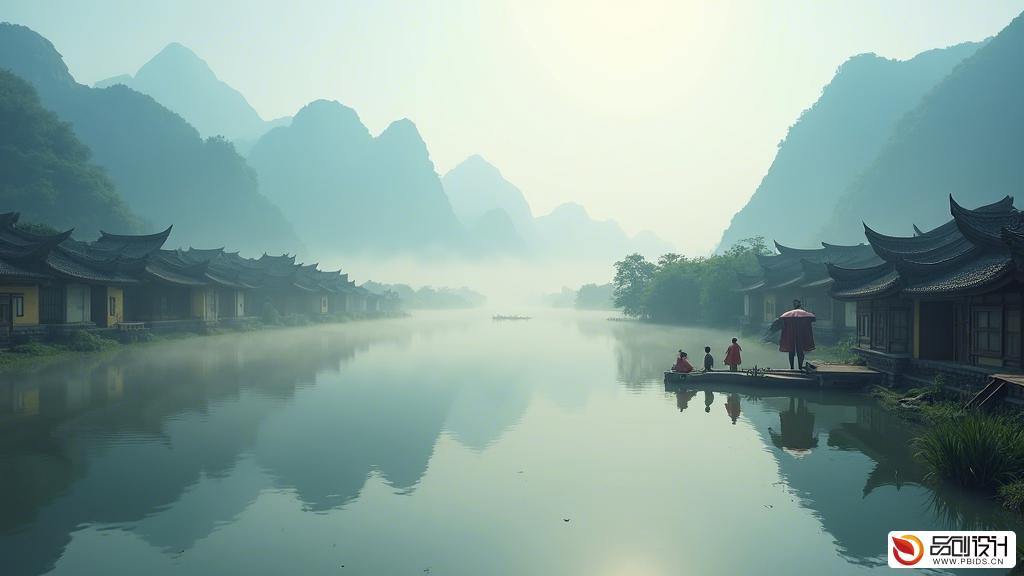 湘西土家族苗族自治州用户转化视觉单位的策略与实践
