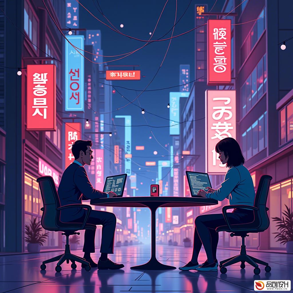 渭南品牌触点优化工作室：打造卓越品牌形象的秘密武器
