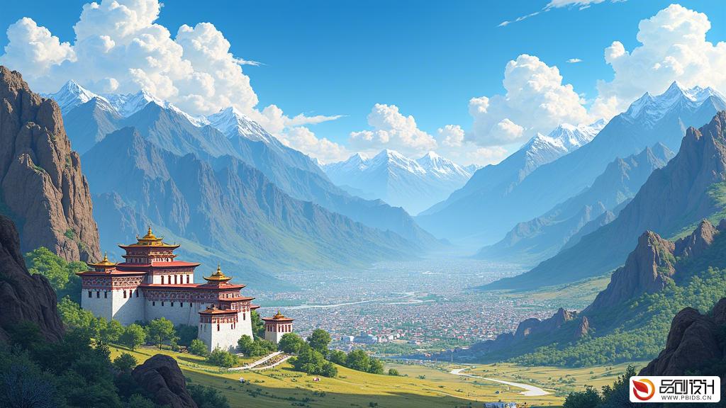 山南市应用体验升级设计：重塑用户互动新境界
