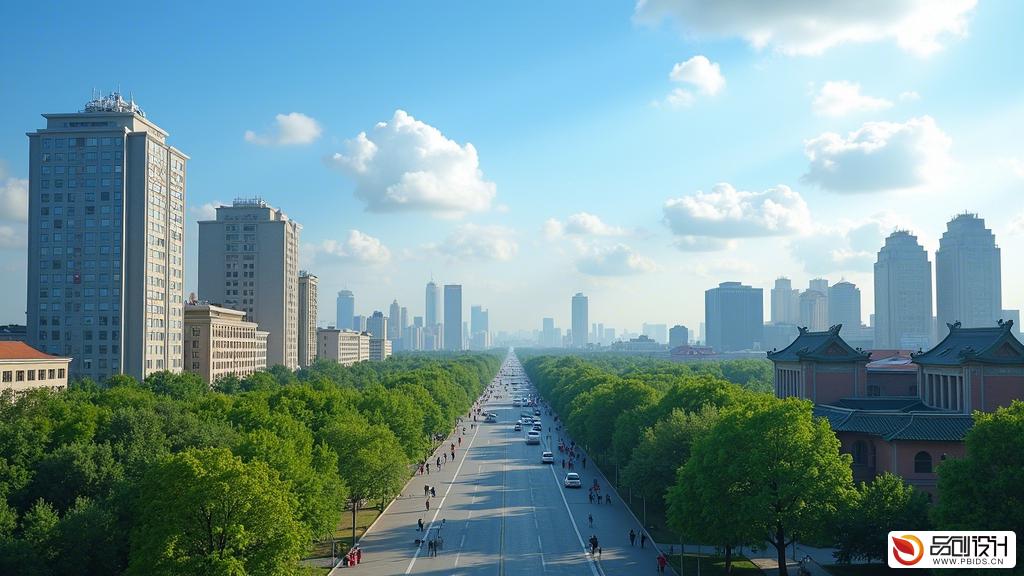 呼和浩特市高保真UI输出设计中心：创新设计，引领未来
