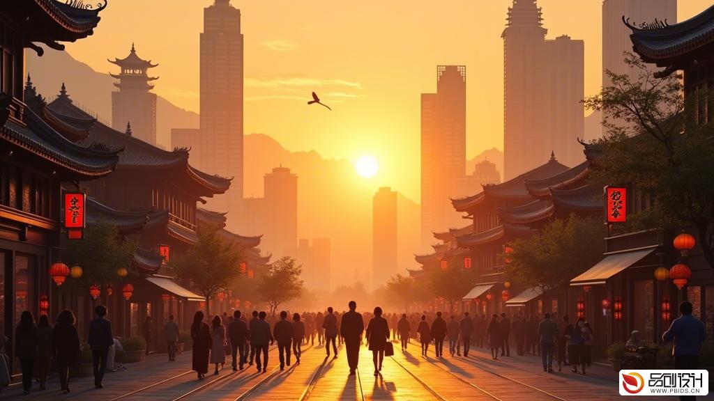 曲靖市自适应网页设计企业的崛起与影响
