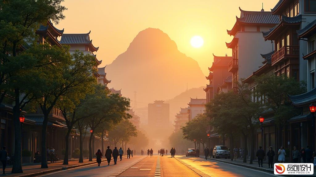 泰安市智能交互系统设计中心：引领未来智能生活新风尚
