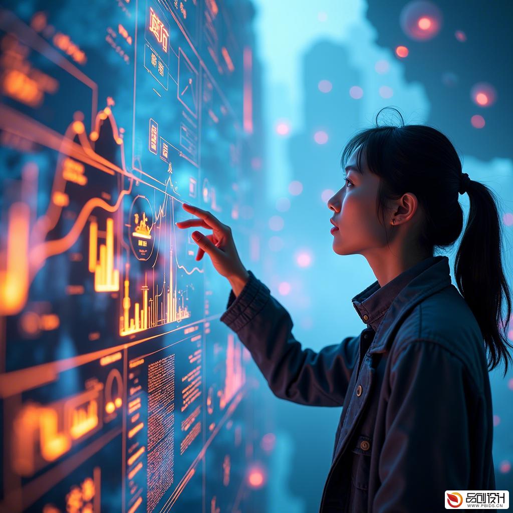 张家界市应用界面重构合作伙伴:共创数字旅游新体验