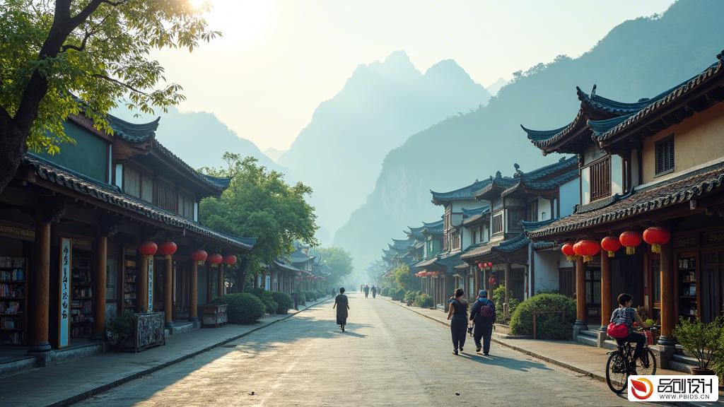 临沧市交互行为研究创新服务中心：引领未来交互科技新篇章
