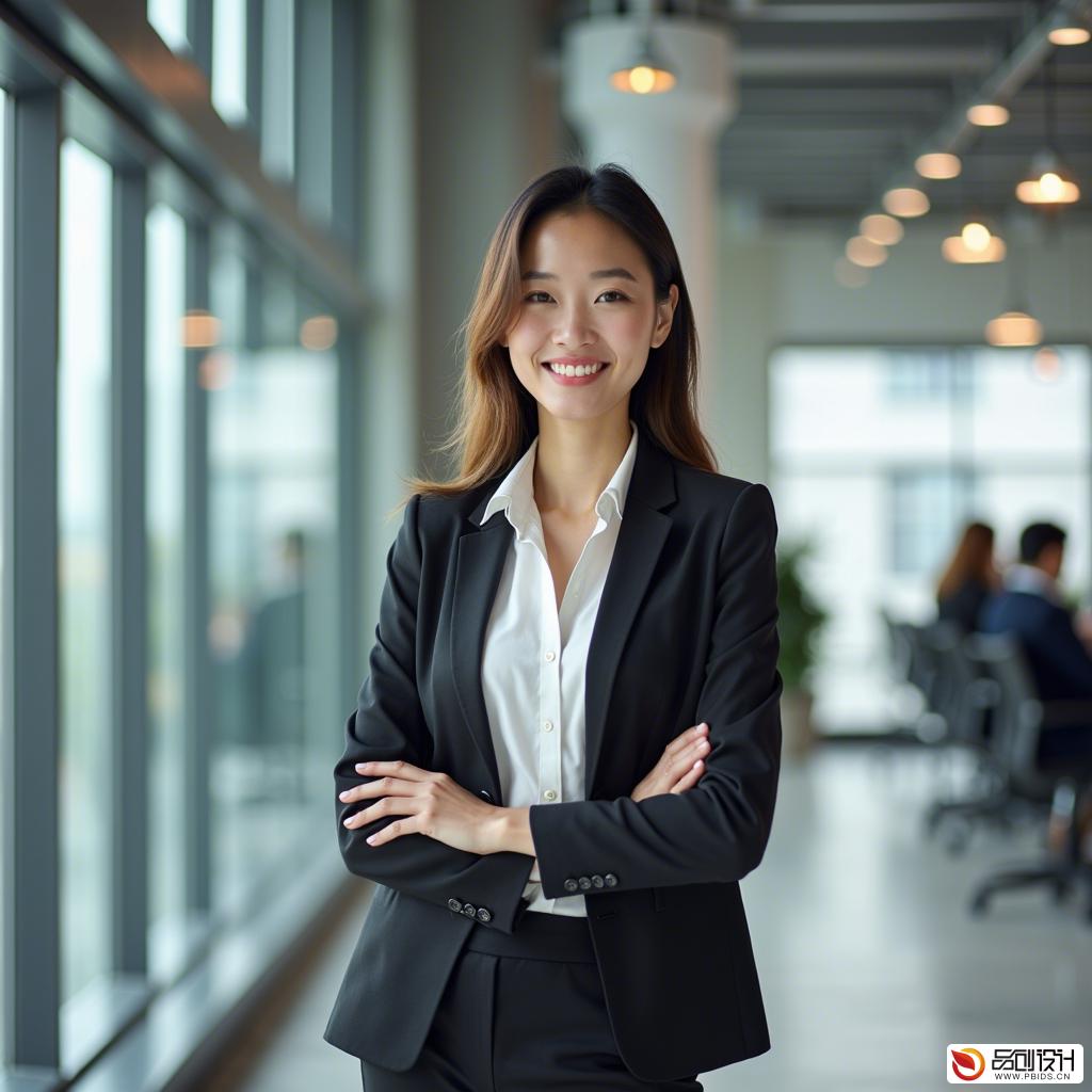 东北体验策略咨询设计公司的创新之路
