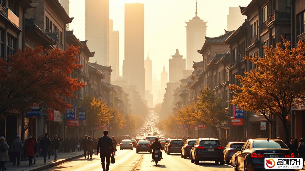 大同市触控体验设计中心：创新引领未来交互新风尚
