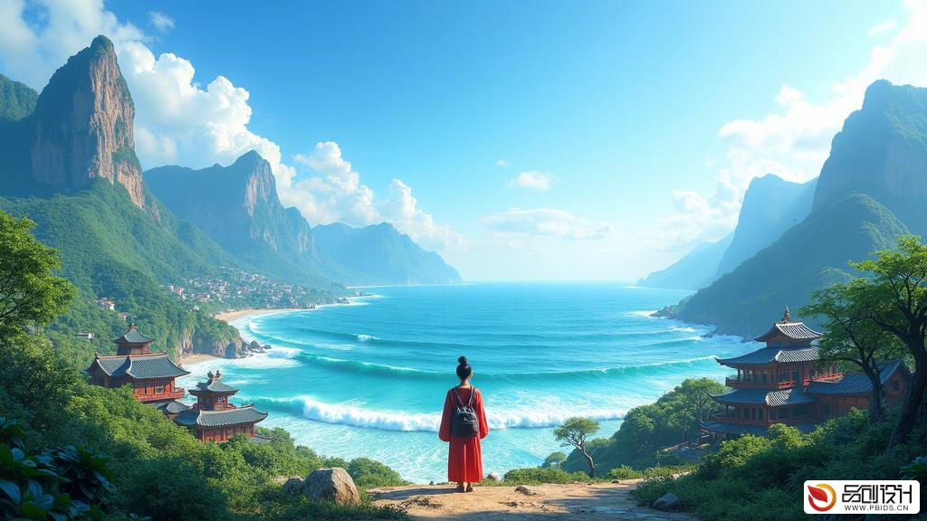 台湾省移动端UI/UX设计：创新、趋势与用户体验的深度剖析
