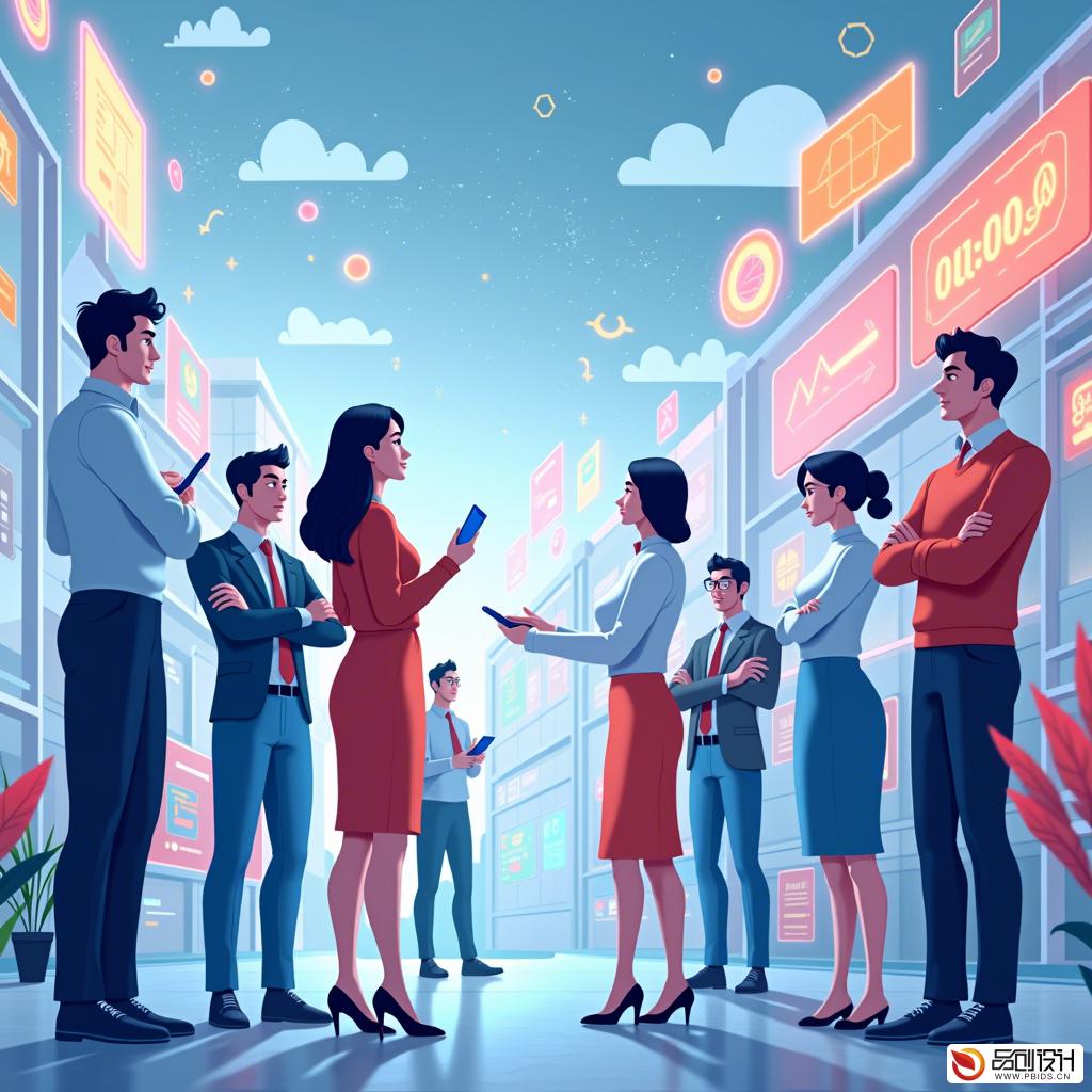 支付清算品创设计动态:引领金融行业新变革
