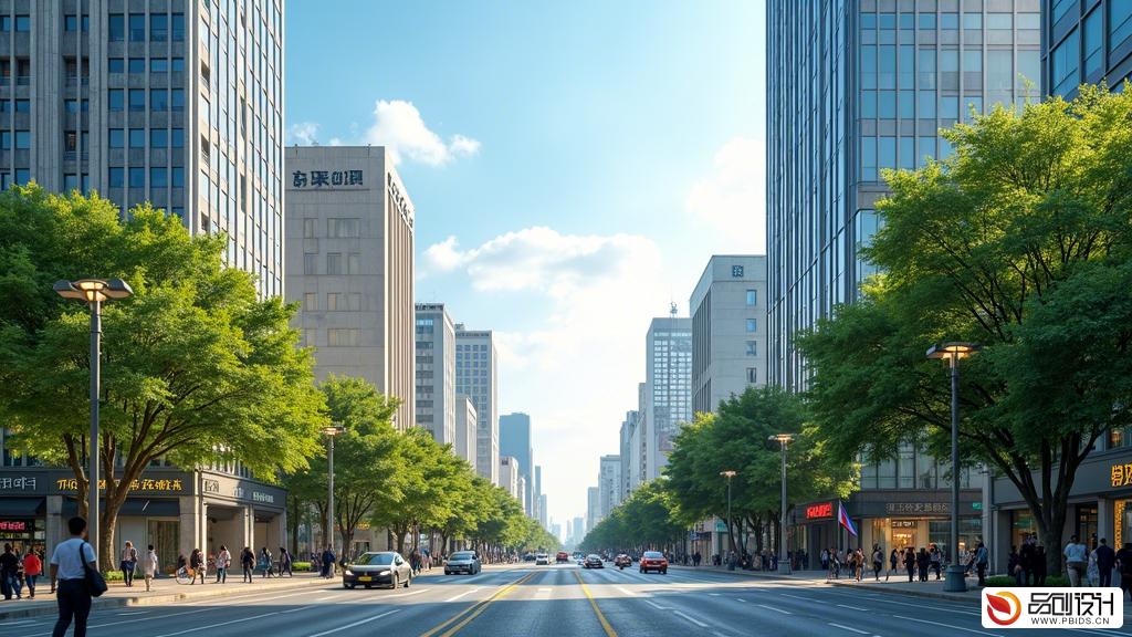 辽阳市应用设计合作伙伴：共创未来设计新篇章
