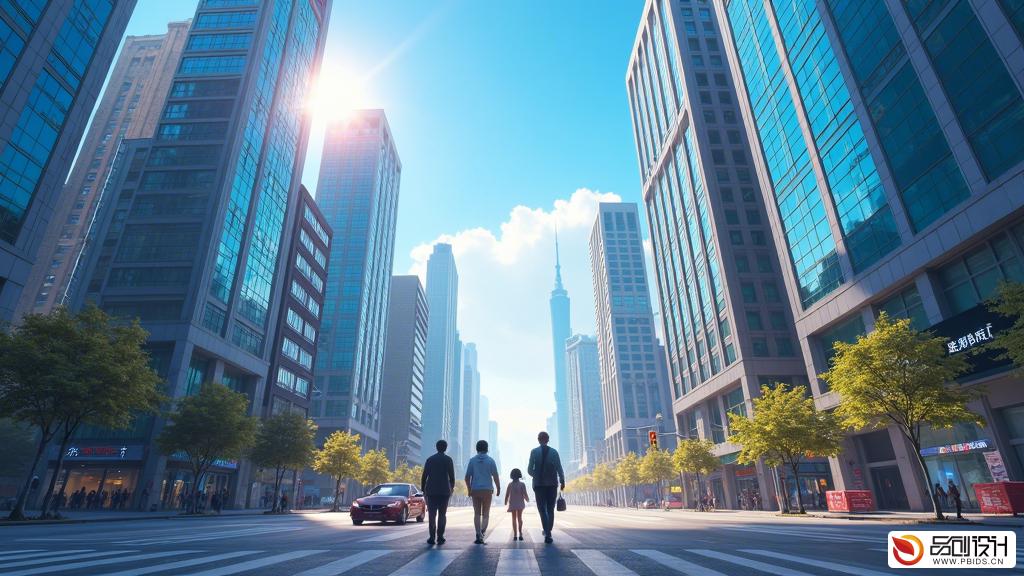 孝感市应用品牌化设计公司的创新之路
