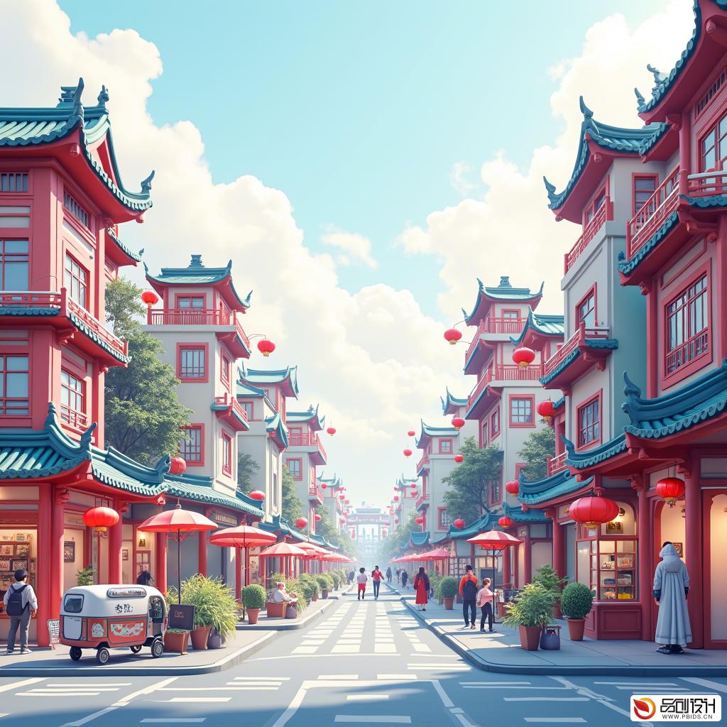 泉州多端UI适配机构：专业引领，打造卓越用户体验
