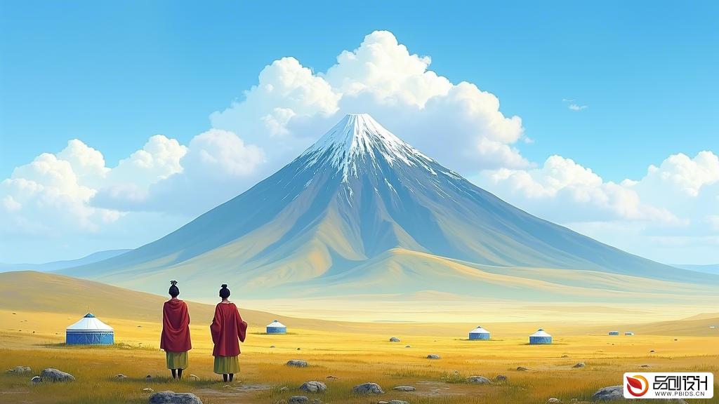 赤峰体验原型开发机构：创新设计与技术实践的完美结合
