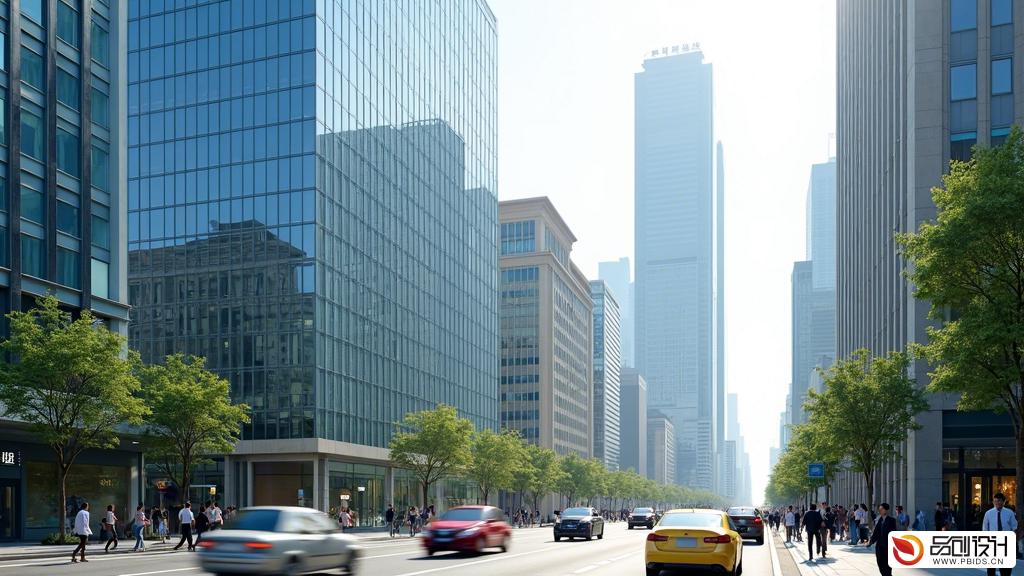 华南企业官网定制团队：打造专属数字门面的专家
