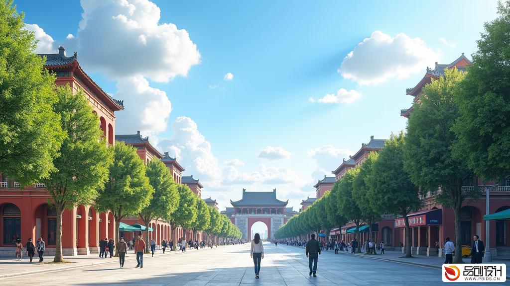 武威市APP应用UI设计机构：塑造数字时代的视觉盛宴
