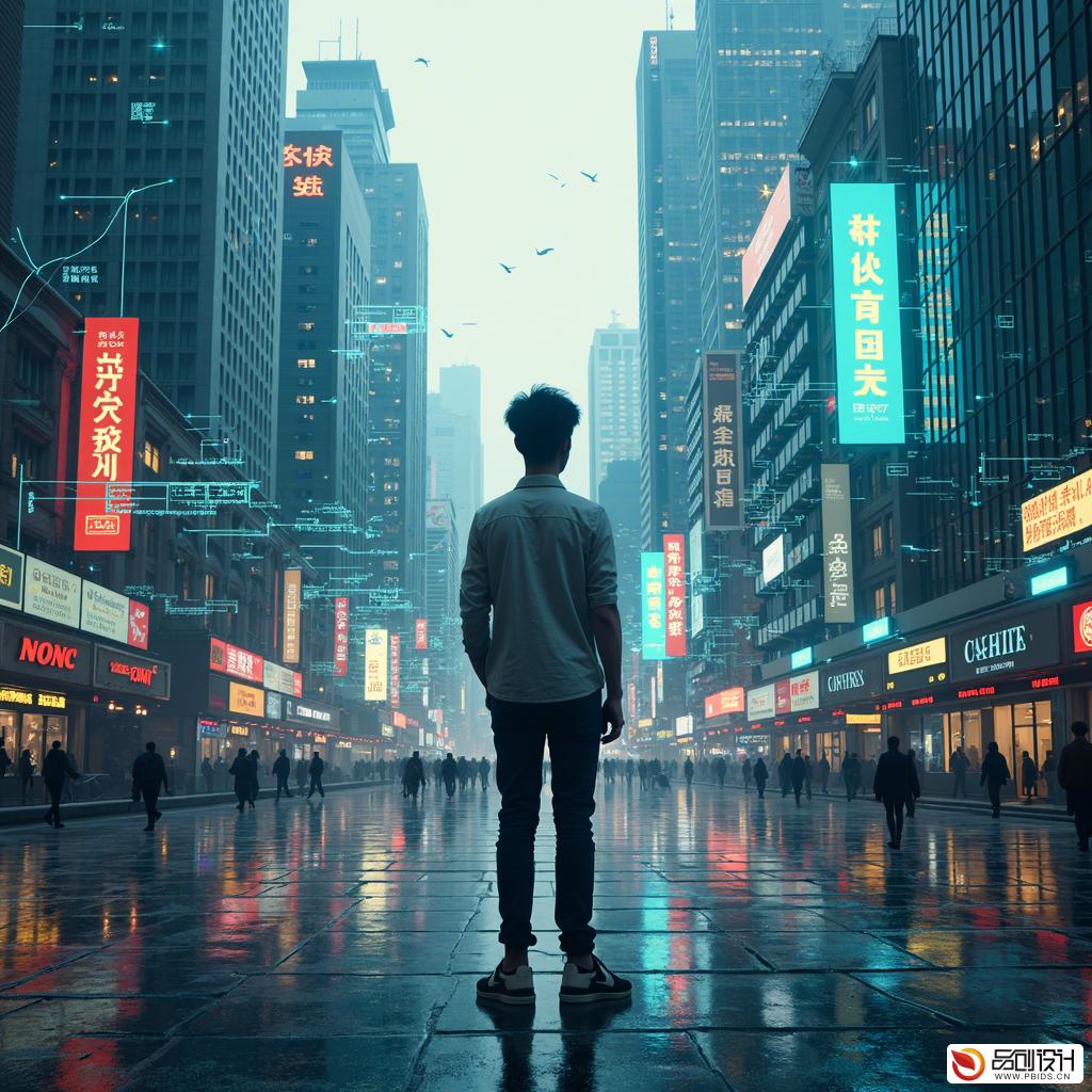 临汾市数据可视化设计企业的崛起与影响力
