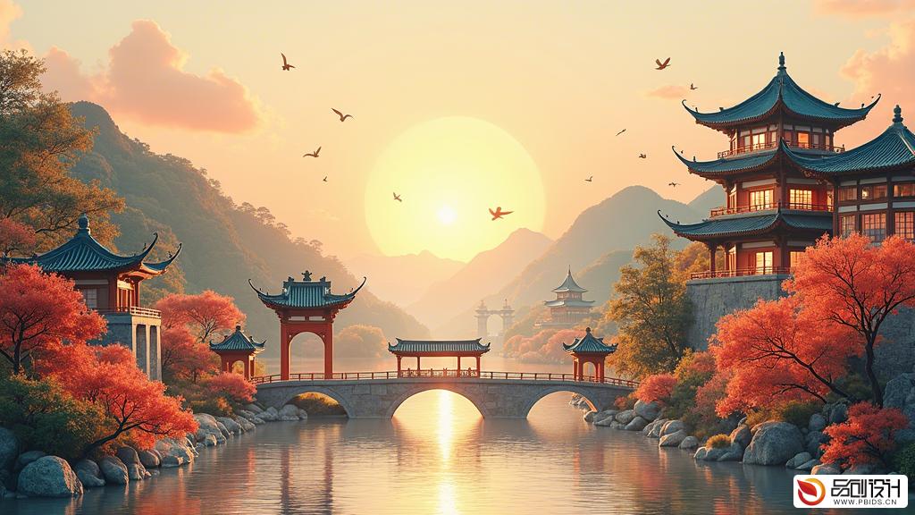 福建省加载动画设计工作室：创意与技术的完美融合
