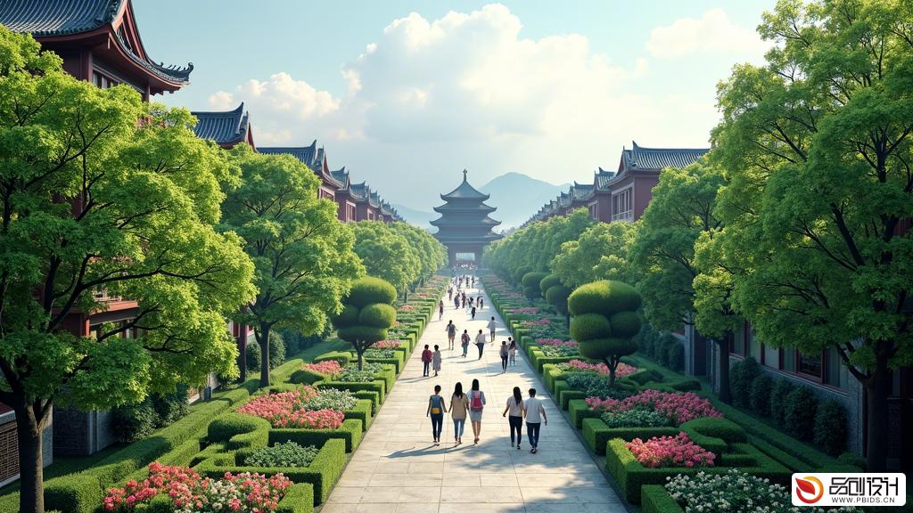 玉溪市促销物料设计中心：打造创意与实效并重的营销利器
