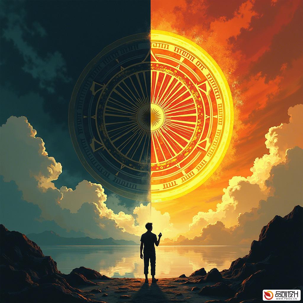 危机管理下的品牌创新设计:经典案例剖析