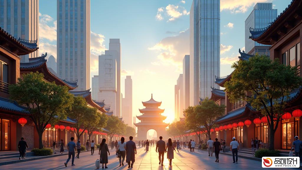 淮南市交互行为研究设计中心：探索人机交互的新边界
