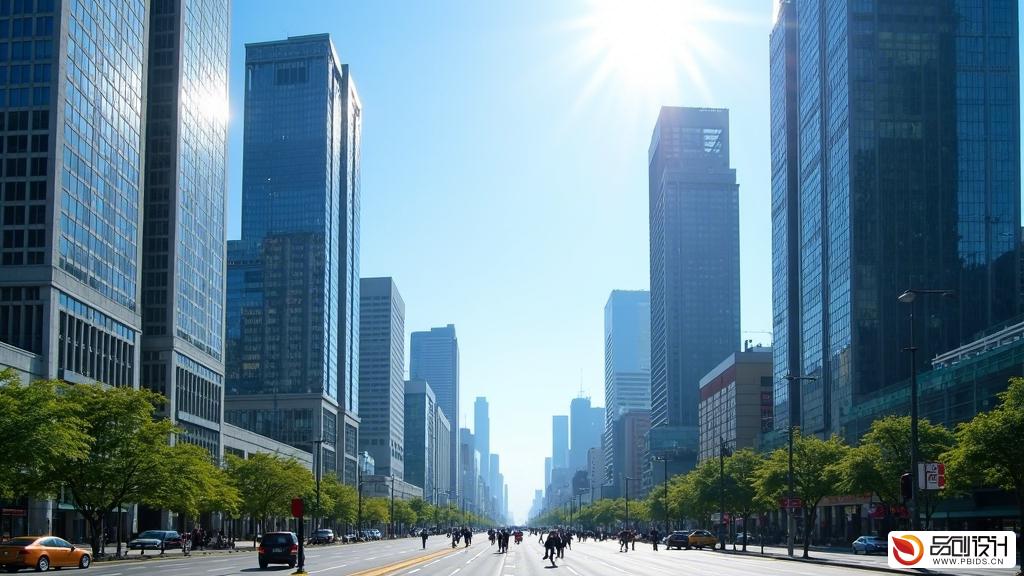 随州市网页用户体验创新服务中心：引领数字时代新体验
