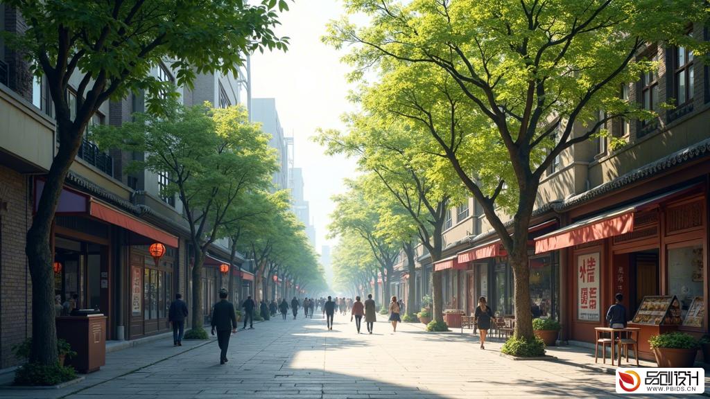 鞍山市电商网站设计工作室：打造卓越在线购物体验的艺术
