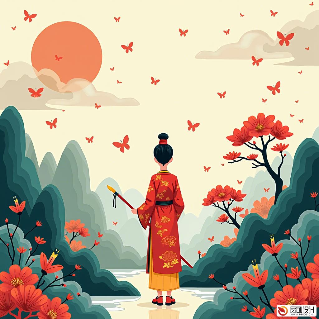 广西壮族自治区应用设计合作伙伴：共创未来设计新篇章
