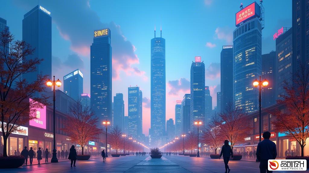 携手共创未来：天津市运营设计合作伙伴的深度合作与共赢
