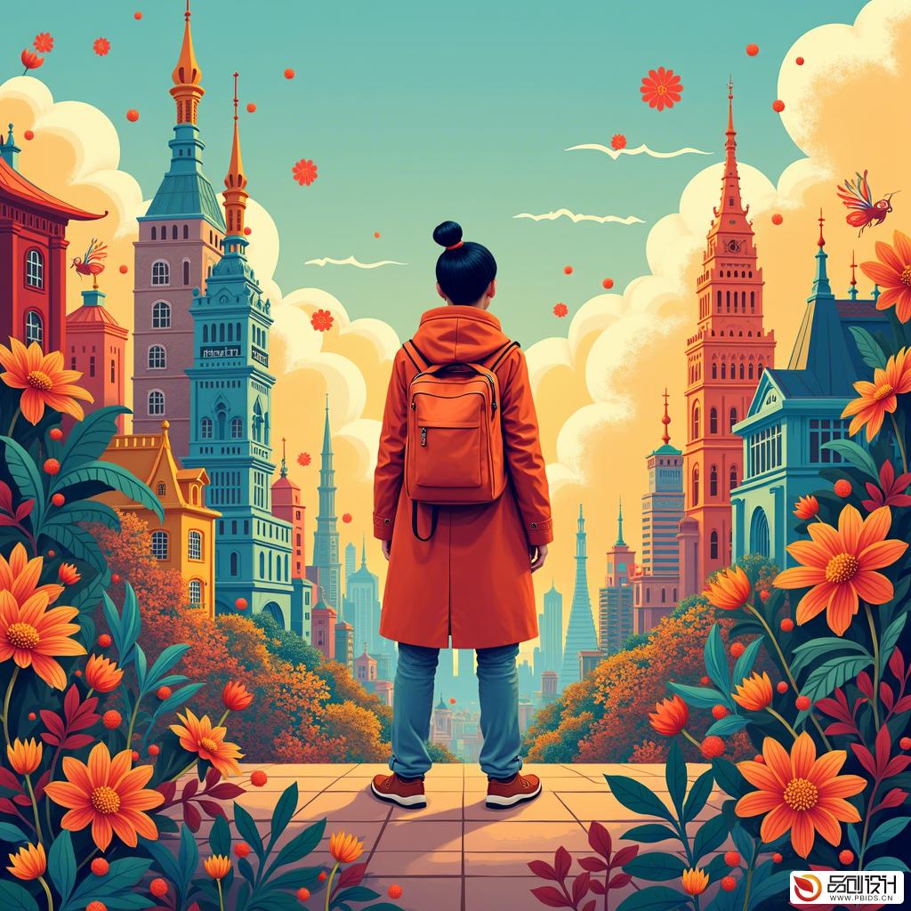 连云港市应用品牌化设计：携手合作伙伴共创辉煌
