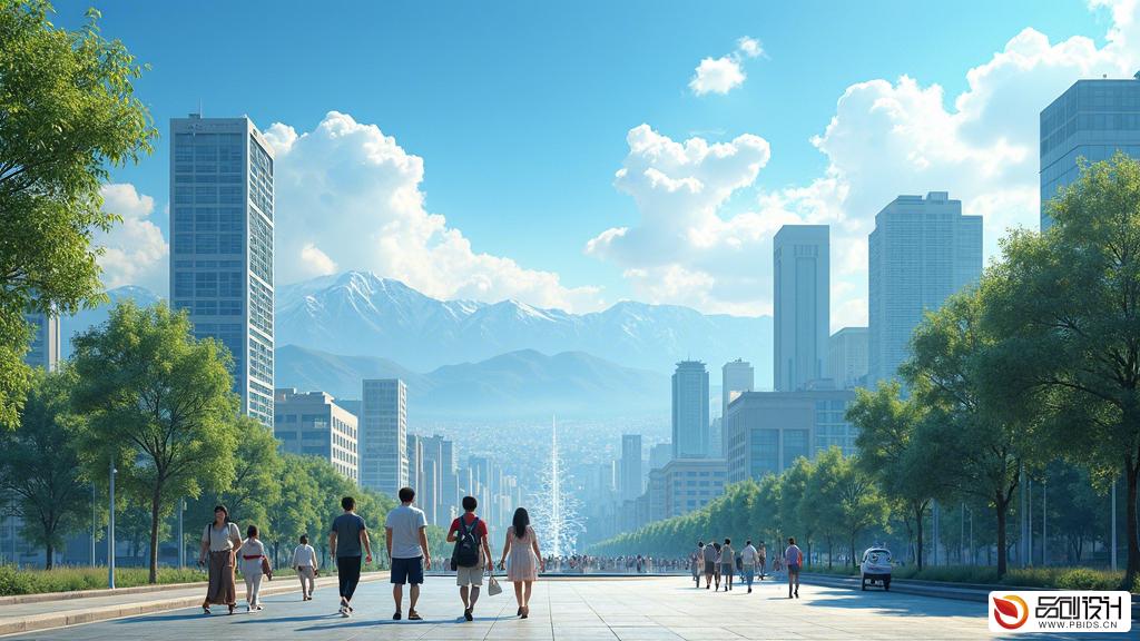 哈密市交互设计设计公司的创新之路
