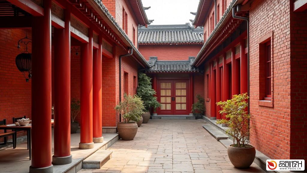 福建网页设计公司的创新之路：打造数字时代的视觉盛宴
