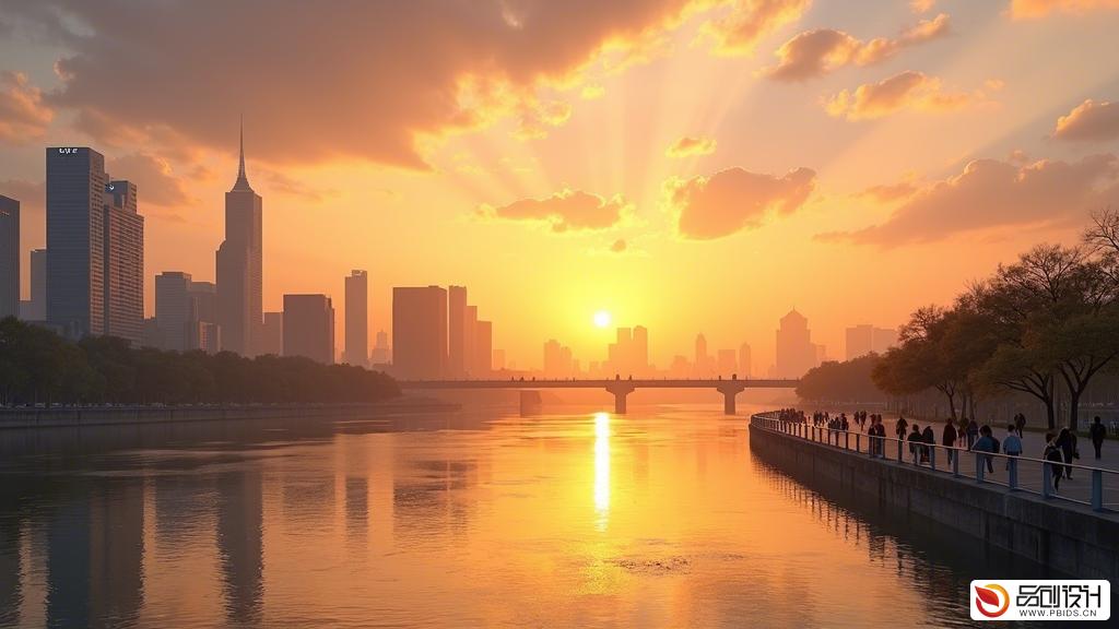 吴忠市人机交互：创新技术与未来展望

